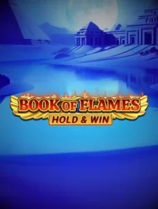 Book-of-Flames-Hold-Win