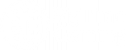 Big Time Gaming Logo