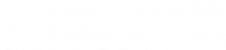 Novomatic Logo