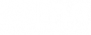 Reel Play Logo