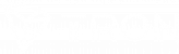 Tron Logo