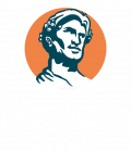 Alexander Casino